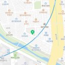 관양2동노외 이미지