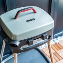 시사이드펜션 이미지