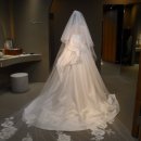 이미지-또 하나의  | 셀레브 드레스 이미지투어 본식드레스 5벌 입어본 후기