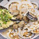 도희네맛집 이미지