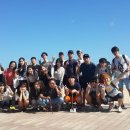 부경오토카 이미지