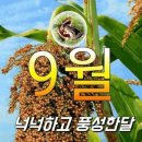 전) 미래산업 창업주 정문술 회장 이미지