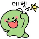 무루카페 이미지