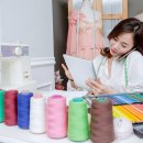 생활 소품 제작 이미지