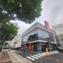 북부순환주유소 네이버블로그