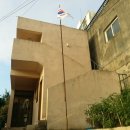 서대2경로당 이미지