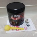 돈컷츠 네이버블로그
