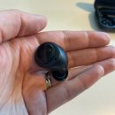 (주)아마존 이미지