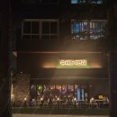 세곡-103 이미지