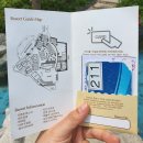 통영한산마리나호텔 이미지