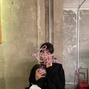 이조상회 이미지