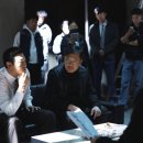 인코리아 이미지