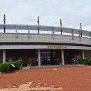 칠천량해전길 이미지