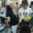 심당요양병원 이미지