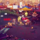 대신종합카 이미지