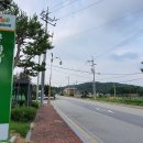 굿뜨래웰빙마을 글램핑 네이버블로그