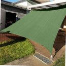 그늘막122 이미지