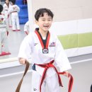LG메트로시티유치원 이미지