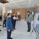 임실군립오수도서관 이미지