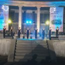 안산시립합창단 특별기획공연 W음악회 이미지