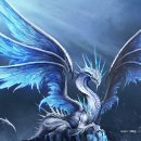 장편한제일연합의원 이미지