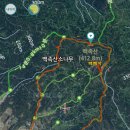 충청북도자치연수원 이미지