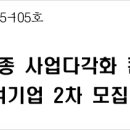 새길 행정사사무소 이미지