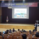 건전노래연습장1 이미지