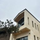 플라네르 Hongcheon 이미지