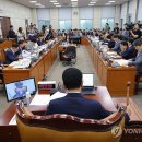 동성애반대- 진짜 위기의 순간 이미지