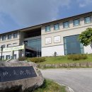 석전동242 이미지