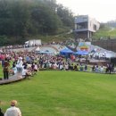 북서울꿈의숲 서문 이미지