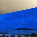 비고리조트 8 이미지