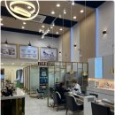 포쉬네일안산고잔점 이미지