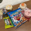 거람유통 | 후쿠오카 편의점 및 텐진 지하상가 등 디저트 총정리편