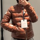 264 | 몽클레어 제니 신상 패딩 파피용 핫딜 직구 후기! (264 > 191만원)