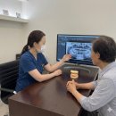 미소온치과의원 | 김포치과잘하는곳, 추천받고 찾아봐도 잘 모르겠는 진짜 이유