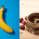 화정식품 이미지