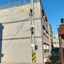 포항시남구70 이미지