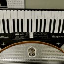 아코디언 이미지