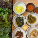구로디지털단지역맛찬들왕소금구이 | 구로디지털단지역(구디역) 아쉬웠던 삼겹살 맛집...주차 | 웨이팅 | 메뉴 | 가격 내돈내산 솔직후기