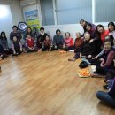 중곡1동제1경로당 이미지