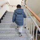 서운어린이집 | 국공립 어린이집 8년째 보내는 엄마 재원생 오리엔테이션(O.T)후기