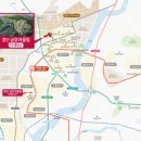 첨단금호A 이미지