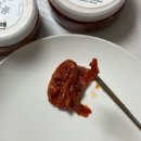 함열유통 이미지