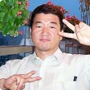 레크박사 이미지