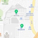 카페#055양산시청비즈니스