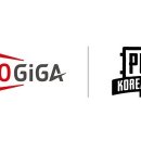 최강한양대 체육관 이미지