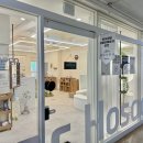 이마트24 중동중심점 이미지