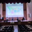 서울당곡초등학교 이미지